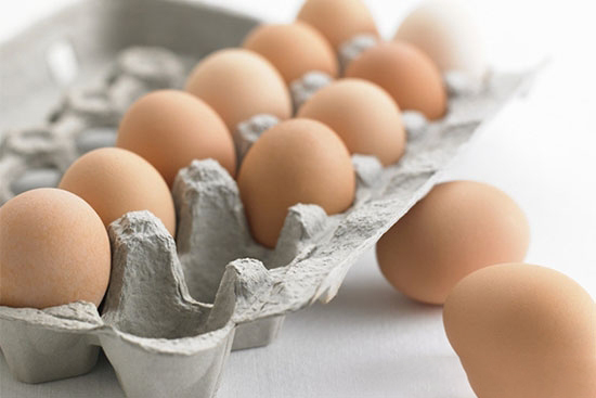 7月雞蛋行情總結與後市預測