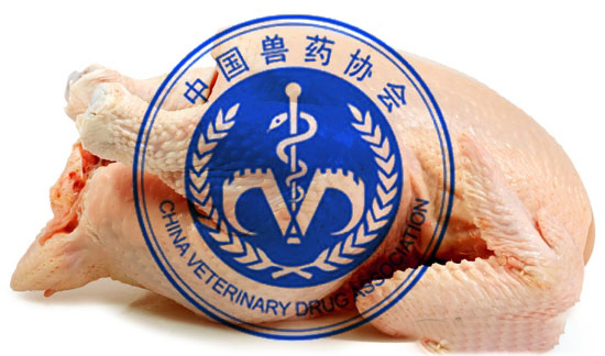 獸藥協會：現階段我國難棄動物抗生素