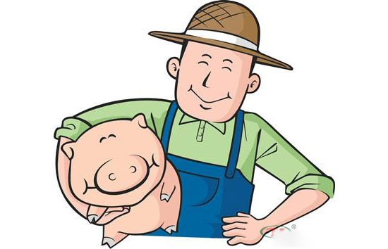 養豬政策：今年最新養豬補貼有哪些？