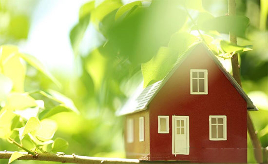 環保稅來了!将取代排污費