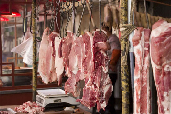 未來豬價走勢如何？