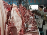 “進口肉”2017年增幅預計不大