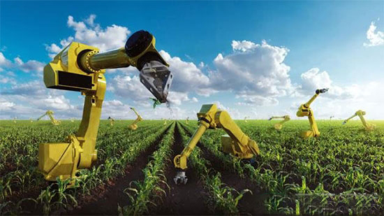 2017年補貼力度再提高