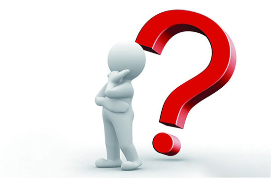 農業部發布通知引導屠宰行業轉型升級及一體化 養豬散戶怎麼辦?