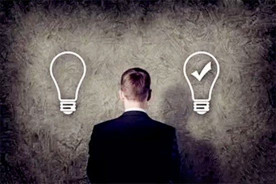 對肉雞飼養失敗原因相關問題的思考