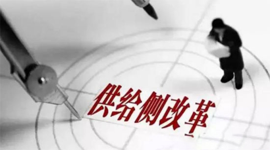 農業供給側改革怎麼做，聽聽代表委員們怎麼說