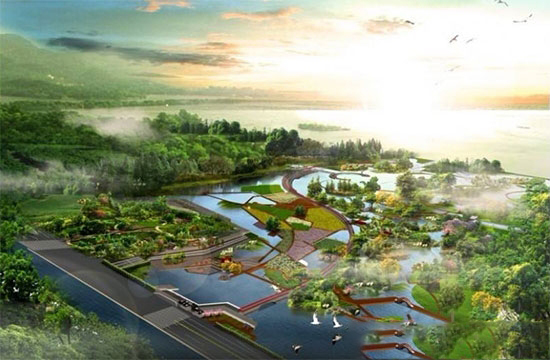 2017年養豬業發展的趨勢：讓老百姓放心吃肉