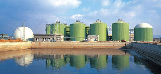 韓長賦：開展畜禽糞污治理等五大專項行動