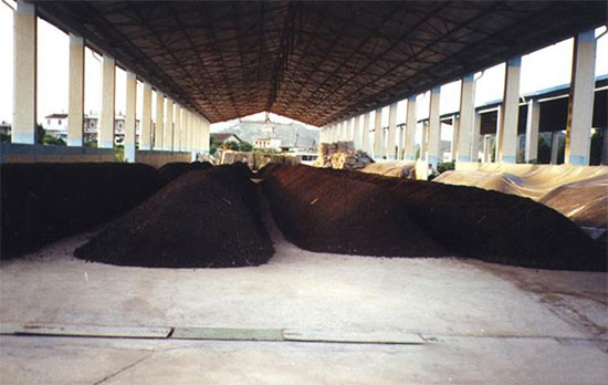 專家：環保稅法影響最大的是養豬業