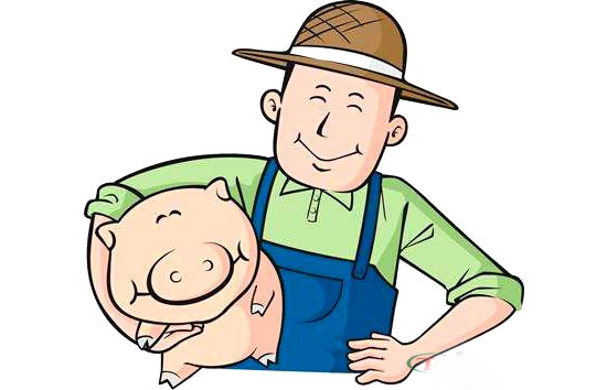 四月份可以申請哪些補貼？