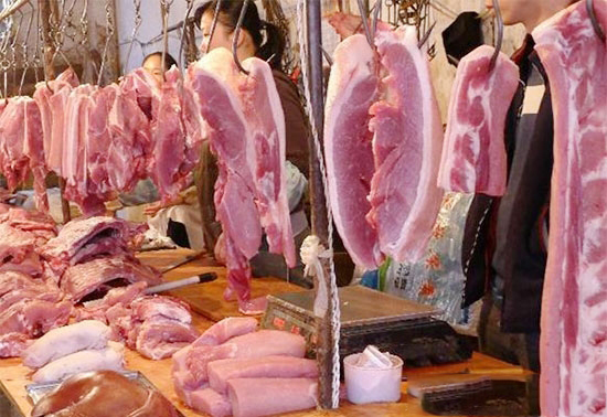 “破7”地區越來越多，政府是不是該做點啥了？