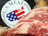 美國牛肉重返中國市場 澳緣何會擔心