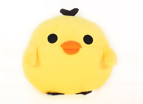 營養過剩引起腎髒腫