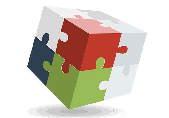 配合飼料配方設計的4大誤區