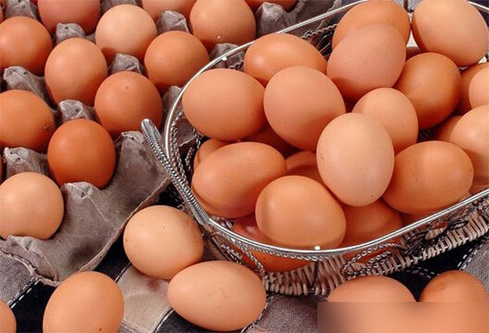蛋雞行業目前的困局在哪？