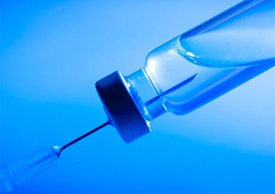 油苗的預溫方法和注意事項