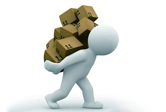 2017畜牧行業面臨的五大挑戰