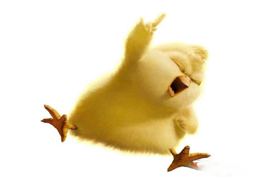 免疫力越強越好嗎?