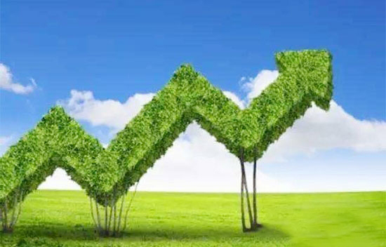 《國務院關于修改〈建設項目環境保護管理條例〉的決定》