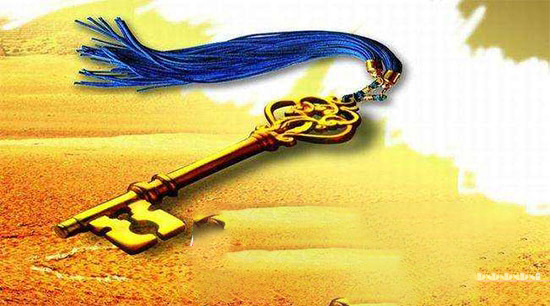 下半年養殖項目開始申報！總額近千億！