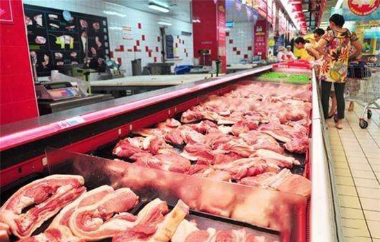 又漲價了？未來豬價到底受什麼因素影響？