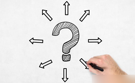 2017年養豬戶面臨的七大難題