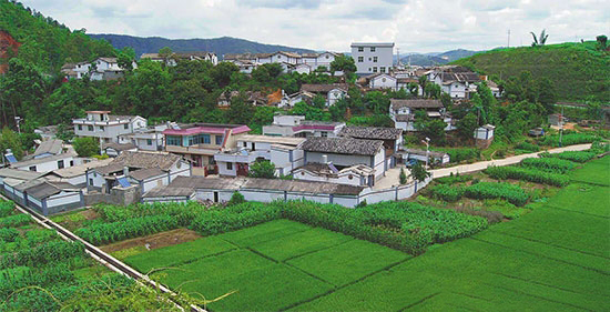 農業部:三大措施保障畜禽糞污資源化利用順利推進