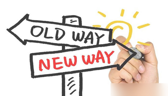 2018養殖業将有兩個變革 兩個危機!