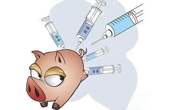 使用農藥獸藥相關記錄留存不少于兩年