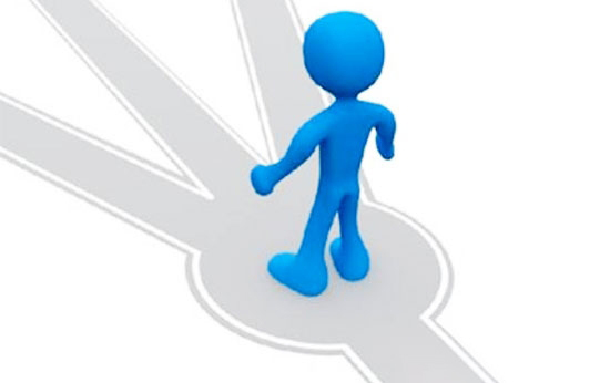 2018年，豬、牛、羊……養哪個前景好？