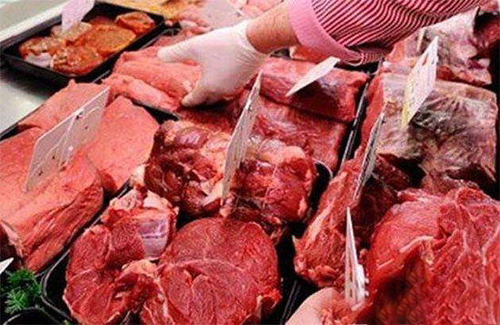 為從源頭保障動物性食品安全加道“新保險”