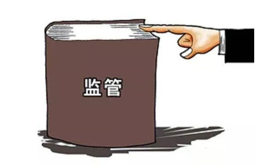 養殖業迎來最嚴厲的監管！