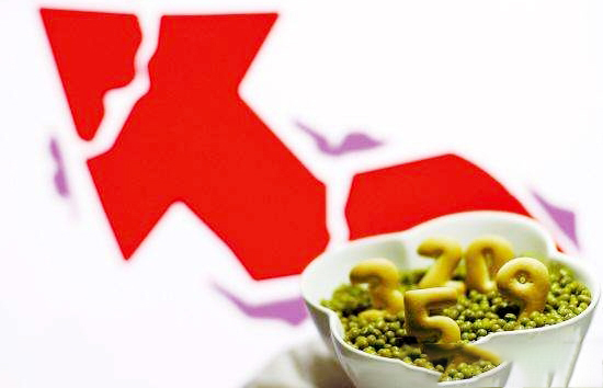 新的一輪飼料漲價要開始了,為什麼漲價?我跟您解釋