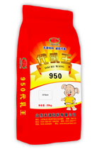 天源飼料代乳王950