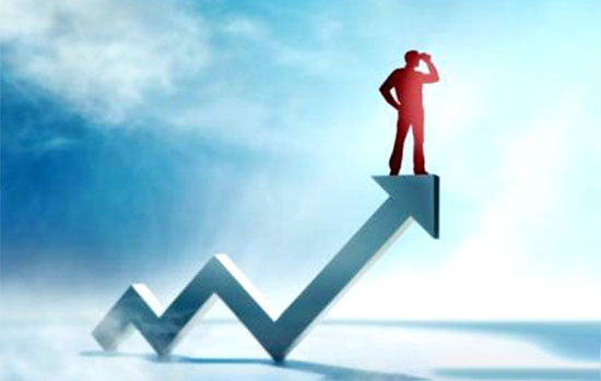 大遺憾:養殖行業長期存在風險“敞口”!