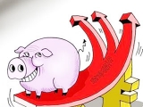 豬周期之惑,“豬”事不順,生豬精準數據化是大勢所趨!
