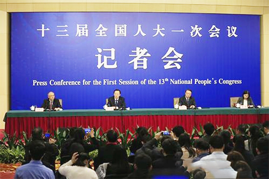 農業部将狠抓獸藥殘留監控和細菌耐藥性方面的監測