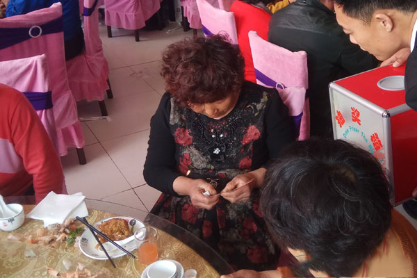 山東天源成功舉辦新形勢養豬技術論壇會議