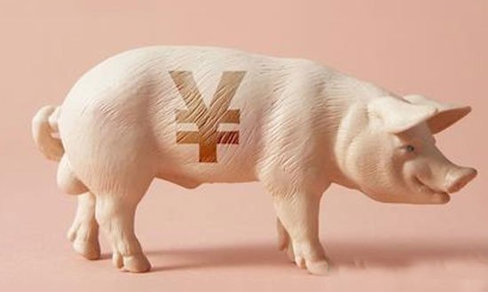 近期豬價再次跌穿成本線，想破解“豬周期”咋這麼難？