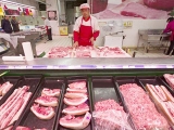 國内進口肉激增89.55%，這會對後期豬價産生什麼影響？