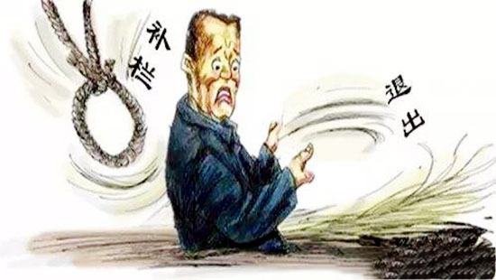 生豬價格持續低迷 散養農戶傷不起