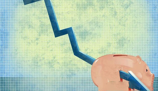 規模豬場奮起抗價！個别大場肥豬出欄困難！