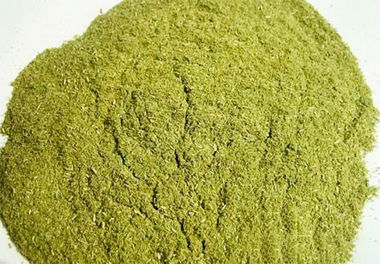 養豬生産中巧用飼料添加劑