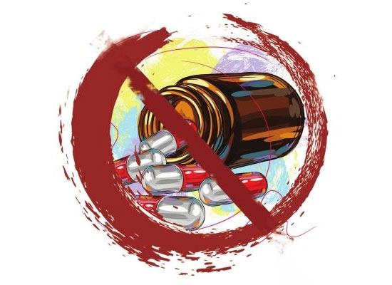 養豬人千萬不要使用這5類藥物給豬治療