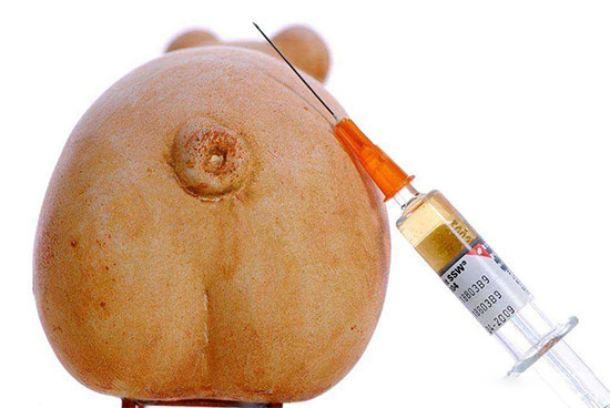 獸藥“變天”:半數産品已漲價!70%企業或離場?