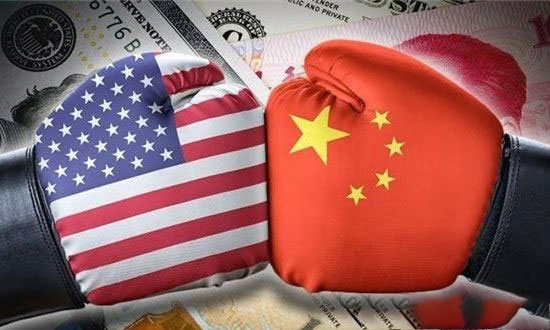 美國發動史上最大規模貿易戰對畜牧業有哪些影響？