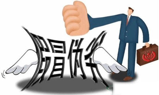 嚴厲打擊假劣獸藥 執法部門和養殖戶需要聯合