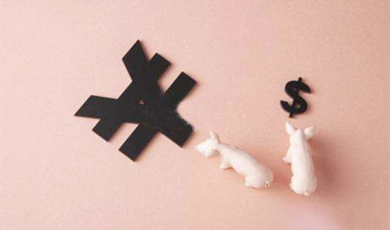 第七次豬周期已經持續50個月?養殖戶仍然提心吊膽