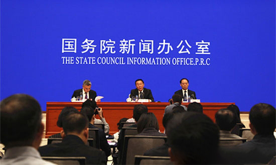 【行業資訊】《鄉村振興戰略規劃(2018-2022年)》——推進實施鄉村振興戰略的總藍圖