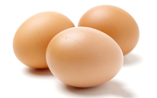 當今我國蛋雞養殖規模深度解析